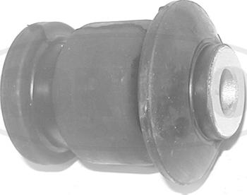 Wilmink Group WG2291688 - Bush of Control / Trailing Arm autospares.lv
