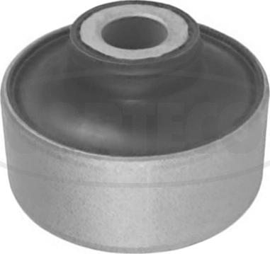 Wilmink Group WG2291621 - Bush of Control / Trailing Arm autospares.lv