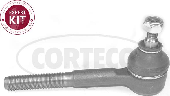 Wilmink Group WG2291039 - Tie Rod End autospares.lv