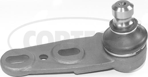 Wilmink Group WG2291885 - Ball Joint autospares.lv