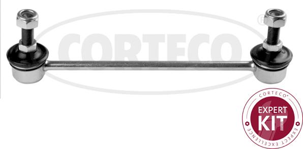 Wilmink Group WG2292099 - Rod / Strut, stabiliser autospares.lv