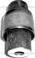 Wilmink Group WG2292084 - Bush of Control / Trailing Arm autospares.lv