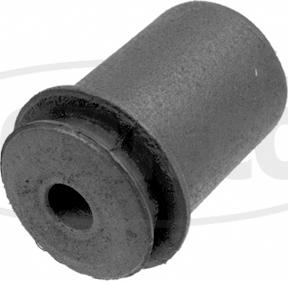 Wilmink Group WG2292034 - Bush of Control / Trailing Arm autospares.lv