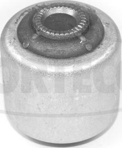 Wilmink Group WG2292354 - Bush of Control / Trailing Arm autospares.lv