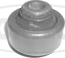 Wilmink Group WG2292360 - Bush of Control / Trailing Arm autospares.lv