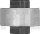 Wilmink Group WG2292334 - Bush of Control / Trailing Arm autospares.lv