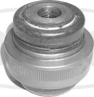 Wilmink Group WG2292323 - Bush of Control / Trailing Arm autospares.lv