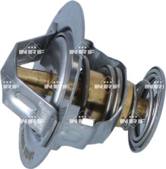 Wilmink Group WG2261194 - Coolant thermostat / housing autospares.lv