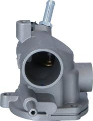 Wilmink Group WG2204575 - Coolant thermostat / housing autospares.lv