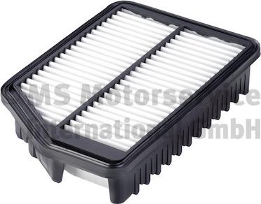 Wilmink Group WG2201544 - Air Filter, engine autospares.lv