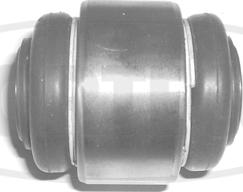 Wilmink Group WG2289901 - Bush of Control / Trailing Arm autospares.lv