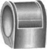 Wilmink Group WG2289699 - Bearing Bush, stabiliser autospares.lv