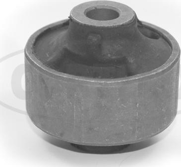 Wilmink Group WG2289798 - Bush of Control / Trailing Arm autospares.lv