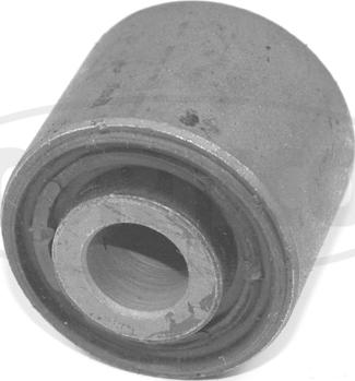Wilmink Group WG2289767 - Bush of Control / Trailing Arm autospares.lv
