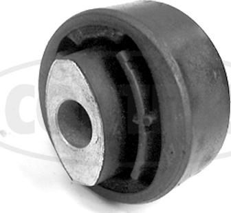 Wilmink Group WG2289703 - Bush of Control / Trailing Arm autospares.lv