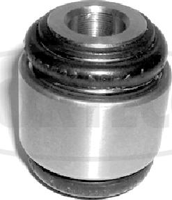 Wilmink Group WG2288438 - Ball Joint autospares.lv