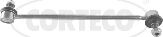 Wilmink Group WG2288817 - Rod / Strut, stabiliser autospares.lv