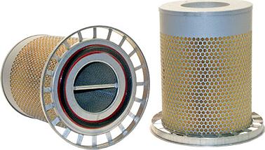 WIX Filters 46805 - Air Filter, engine autospares.lv