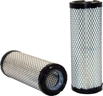 WIX Filters 42801 - Air Filter, engine autospares.lv