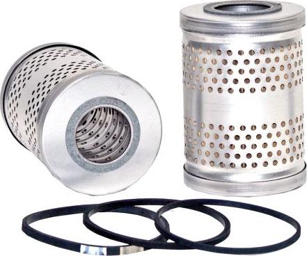 WIX Filters 51300 - Oil Filter autospares.lv