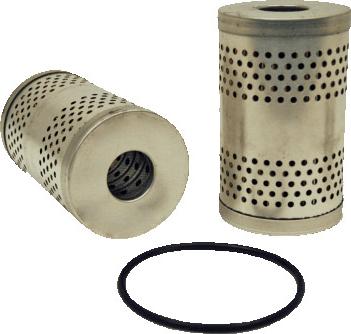 WIX Filters 51310 - Oil Filter autospares.lv
