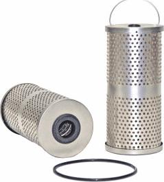 WIX Filters 51385 - Oil Filter autospares.lv