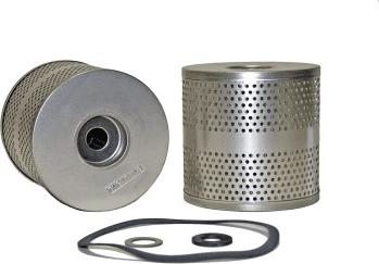 WIX Filters 51279 - Oil Filter autospares.lv