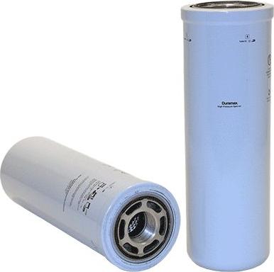 WIX Filters 51729 - Hydraulic Filter, automatic transmission autospares.lv