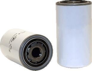 WIX Filters 57037 - Oil Filter autospares.lv
