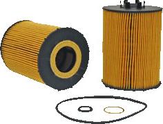 WIX Filters 57175 - Oil Filter autospares.lv