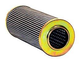 WIX Filters 57848 - Filter, operating hydraulics autospares.lv