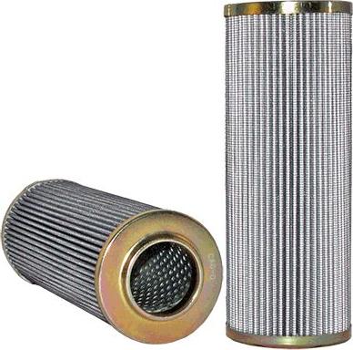 WIX Filters 57852 - Filter, operating hydraulics autospares.lv