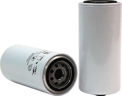 WIX Filters 57251 - Oil Filter autospares.lv