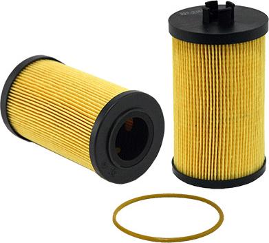 WIX Filters 57214 - Oil Filter autospares.lv