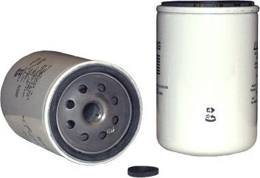 WIX Filters 33777 - Fuel filter autospares.lv