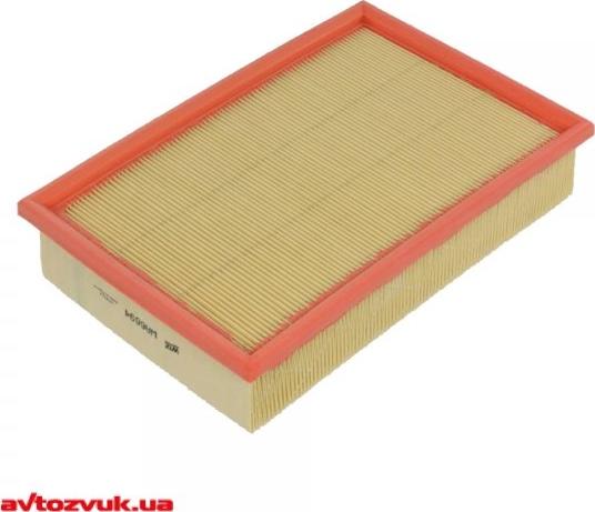 Dr!ve+ DP1110.10.0558 - Air Filter, engine autospares.lv