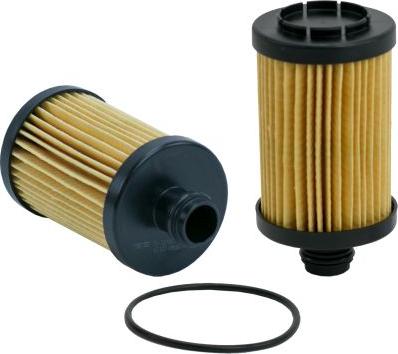 WIX Filters WL10060 - Oil Filter autospares.lv