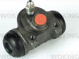 Woking C1519.29 - Wheel Brake Cylinder autospares.lv