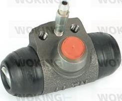 Woking C1520.88 - Wheel Brake Cylinder autospares.lv