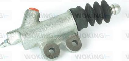 Woking C1719.09 - Slave Cylinder, clutch autospares.lv
