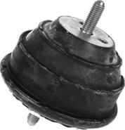 WOLVER SM80960 - Holder, engine mounting autospares.lv