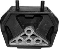 WOLVER SM80852 - Holder, engine mounting autospares.lv