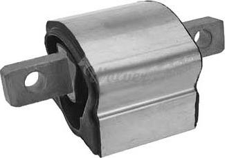 WOLVER SM80240 - Holder, engine mounting autospares.lv