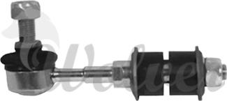 WOLVER SP409840 - Rod / Strut, stabiliser autospares.lv