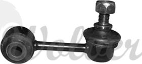 WOLVER SP406840 - Rod / Strut, stabiliser autospares.lv