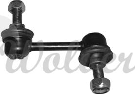 WOLVER SP400362 - Rod / Strut, stabiliser autospares.lv