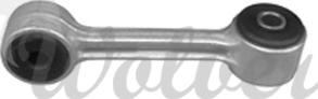 WOLVER SP403420 - Tie Rod End autospares.lv