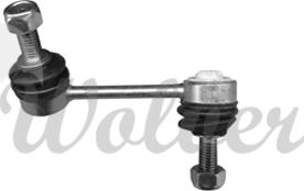 WOLVER SP402341 - Tie Rod End autospares.lv