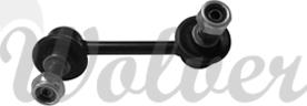 WOLVER SP415692 - Rod / Strut, stabiliser autospares.lv