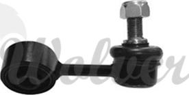 WOLVER SP418462 - Rod / Strut, stabiliser autospares.lv